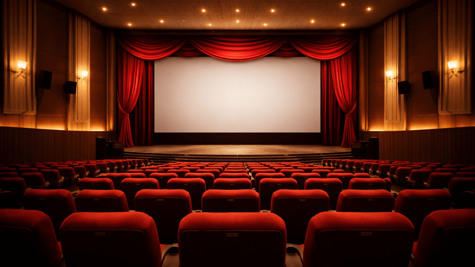 🎬 भागलपुर में वीकेंड मूवी धमाल: ‘धुरंधर’ और ‘अस्सी’ को मिल रहा जबरदस्त रिस्पॉन्स