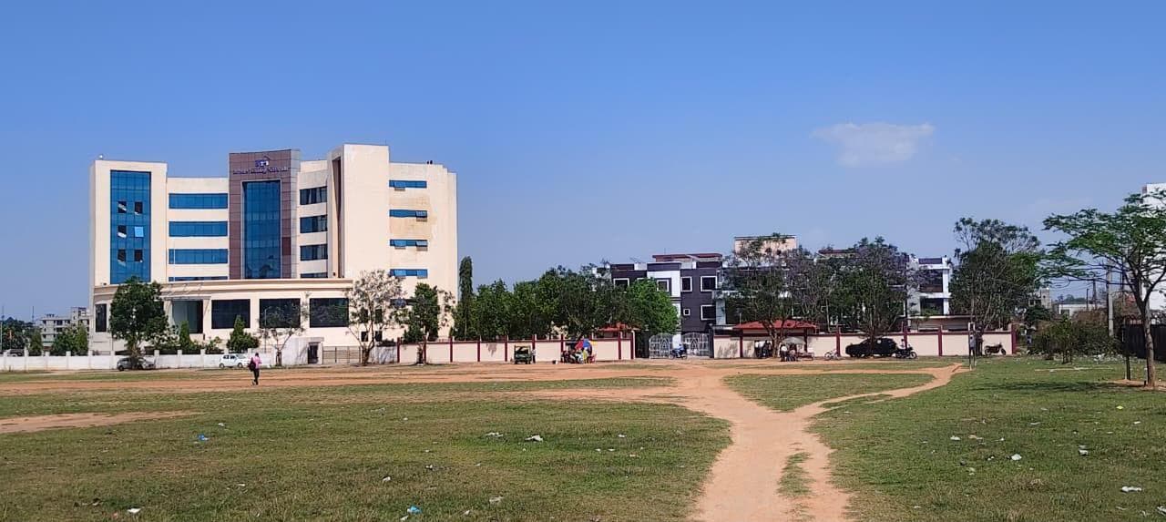 JSSC Answer Key पर सस्पेंस बरकरार, अभ्यर्थी अब भी इंतजार में