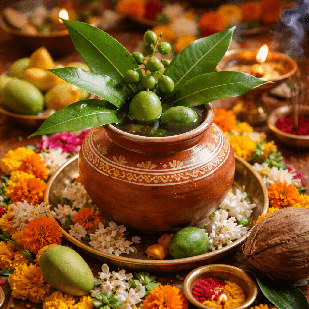 अंगभूमि भागलपुर में धूमधाम से मनाया जा रहा ‘विशुआ पर्व’, परंपरा और आस्था का अनोखा संगम