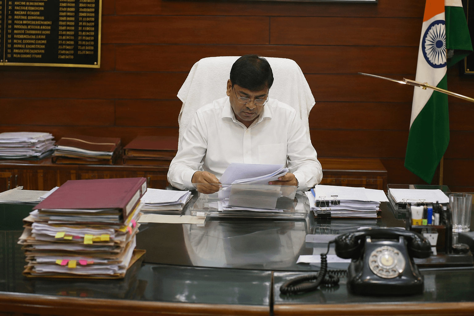बिहार: शिक्षकों के मकान किराया भत्ता में गड़बड़ी पर शिक्षा विभाग सख्त, निदेशक ने सभी DEO को दिए सुधार के निर्देश